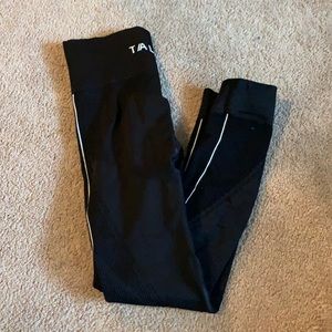 NOT FOR SALE - Tala leggings